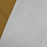 Pure Linen Suiting Fabric Dyeable ( 25 LEA ) - Shree Om Fabrics