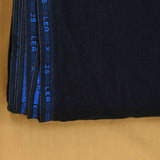 Pure Linen Suiting Fabric ( 25LEA ) - Shree Om Fabrics
