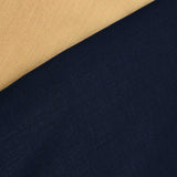 Pure Linen Suiting Fabric ( 25LEA ) - Shree Om Fabrics