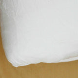 Viscose Santoon Fabric Dyeable - Shree Om Fabrics