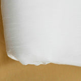 Viscose Dolla Silk Fabric Dyeable - Shree Om Fabrics