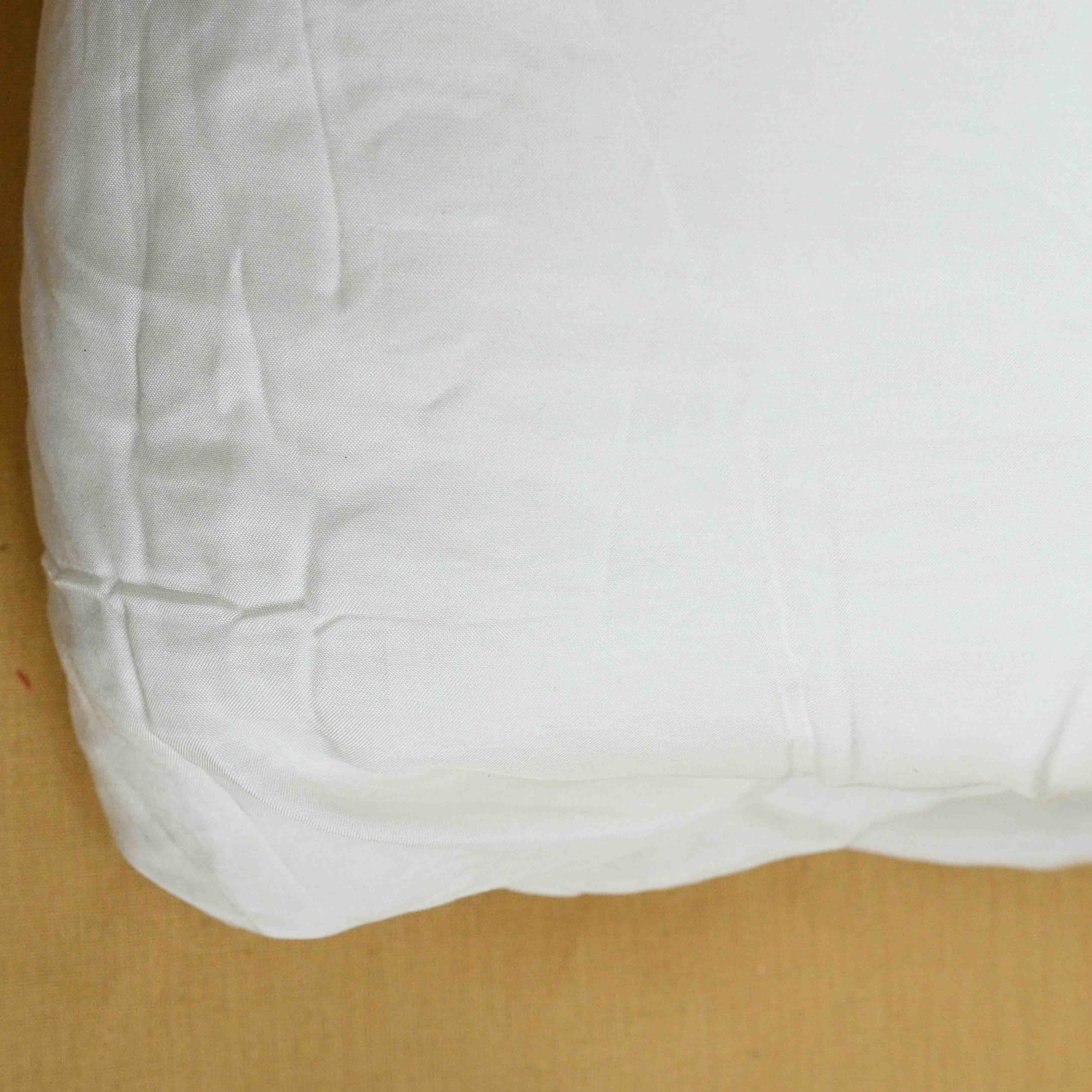 Viscose Bright Muslin Fabric Dyeable - Shree Om Fabrics