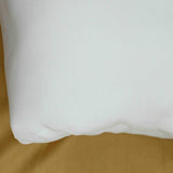 Chinon Chiffon Fabric Dyeable - Shree Om Fabrics