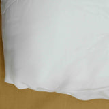 Viscose Natural Crepe ( Royal ) Dyeable - Shree Om Fabrics