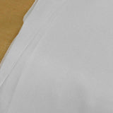 Nylon Georgette Fabric Dyeable - Shree Om Fabrics