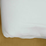 Viscose 60 x 60 Georgette Fabric Dyeable - Shree Om Fabrics