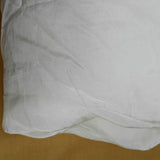 Viscose Self Buti Natural Crepe ( Royal ) Dyeable - Shree Om Fabrics