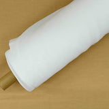 Pure Georgette Fabric Dyeable - Shree Om Fabrics