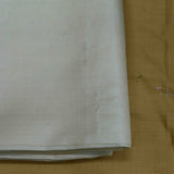 Pure Tussar Silk Fabric Dyeable - Shree Om Fabrics