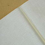 Pure Tussar Silk Fabric Dyeable - Shree Om Fabrics