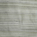 Pure Desi Linen Tussar Silk Fabric Dyeable - Shree Om Fabrics