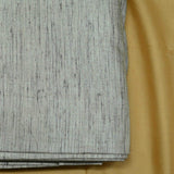 Pure Munga Desi Matka Tussar Silk Fabric Dyeable - Shree Om Fabrics