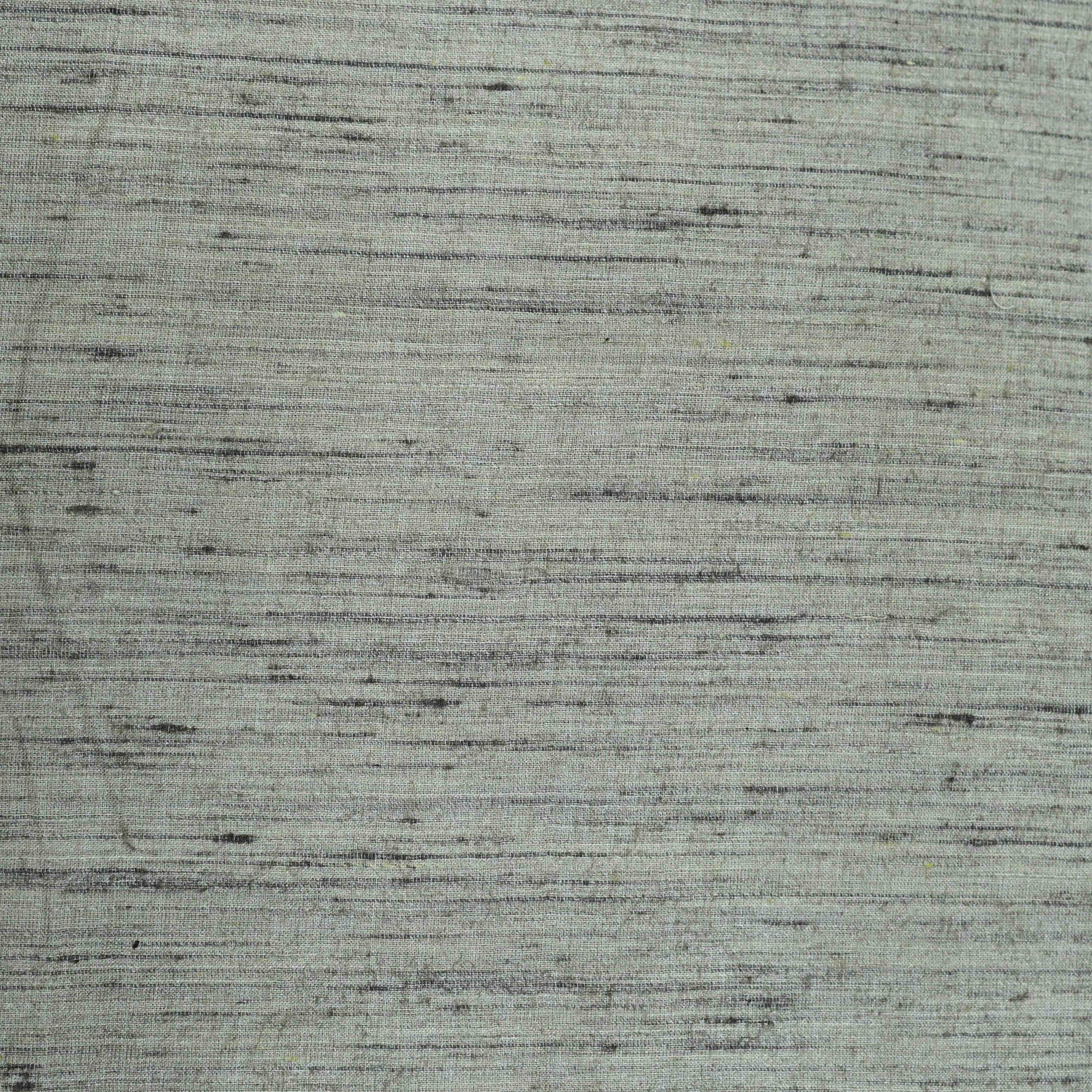 Pure Munga Desi Matka Tussar Silk Fabric Dyeable - Shree Om Fabrics