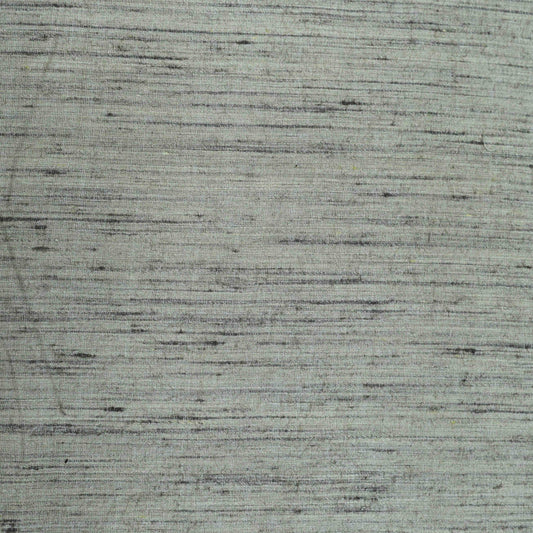 Pure Munga Desi Matka Tussar Silk Fabric Dyeable - Shree Om Fabrics