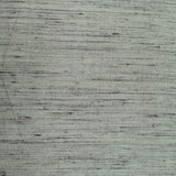 Pure Munga Desi Matka Tussar Silk Fabric Dyeable - Shree Om Fabrics