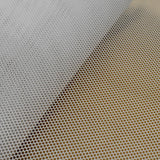 Heavy Can Can Net Fabric Dyeable - Shree Om Fabrics