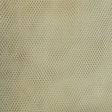 Can Can Net Fabric - Shree Om Fabrics