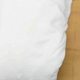 Pure Velvet Silk Fabric Dyeable - Shree Om Fabrics