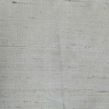 Pure Raw Silk Dyeable Fabric - Shree Om Fabrics