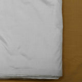 Pure Silk Fabric Imported (60g) Dyeable - Shree Om Fabrics