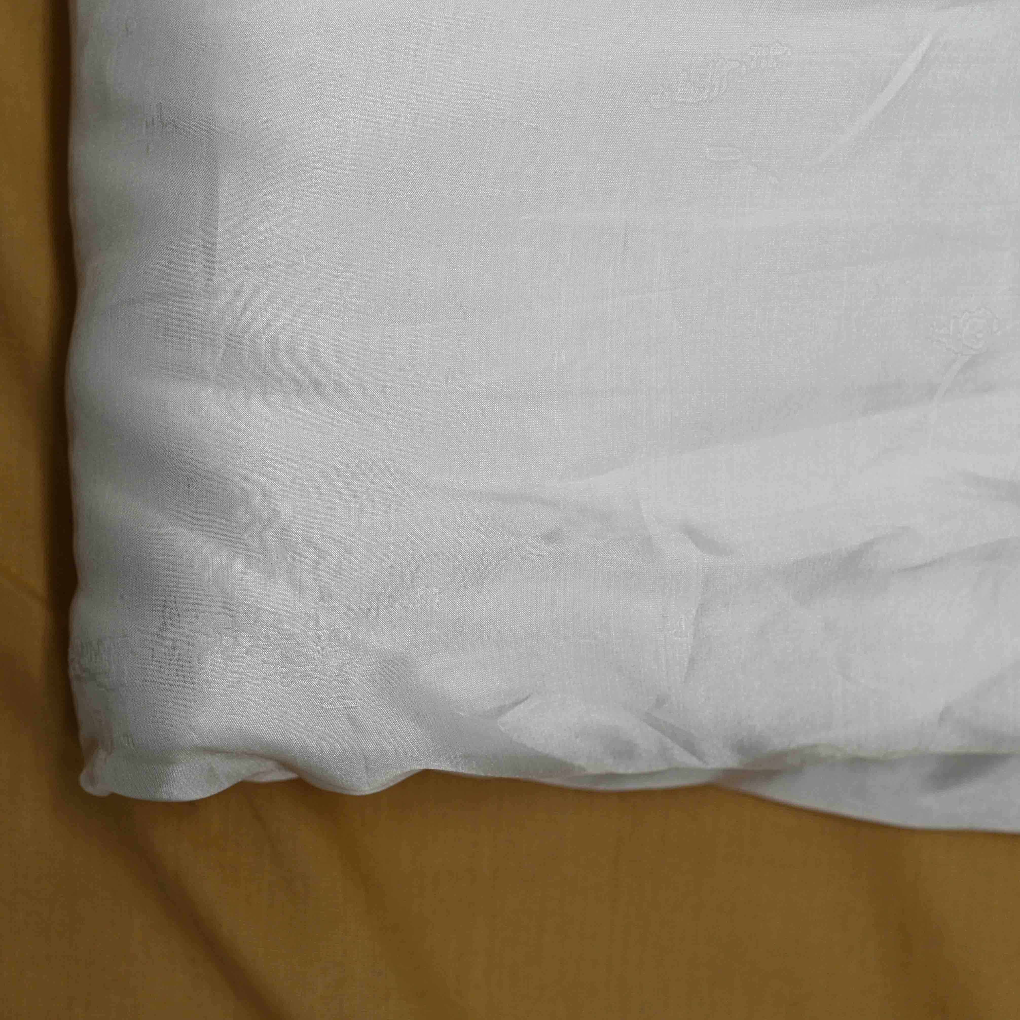 Pure Tabby Silk Dyeable - Shree Om Fabrics