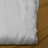 Pure Tabby Silk Dyeable - Shree Om Fabrics