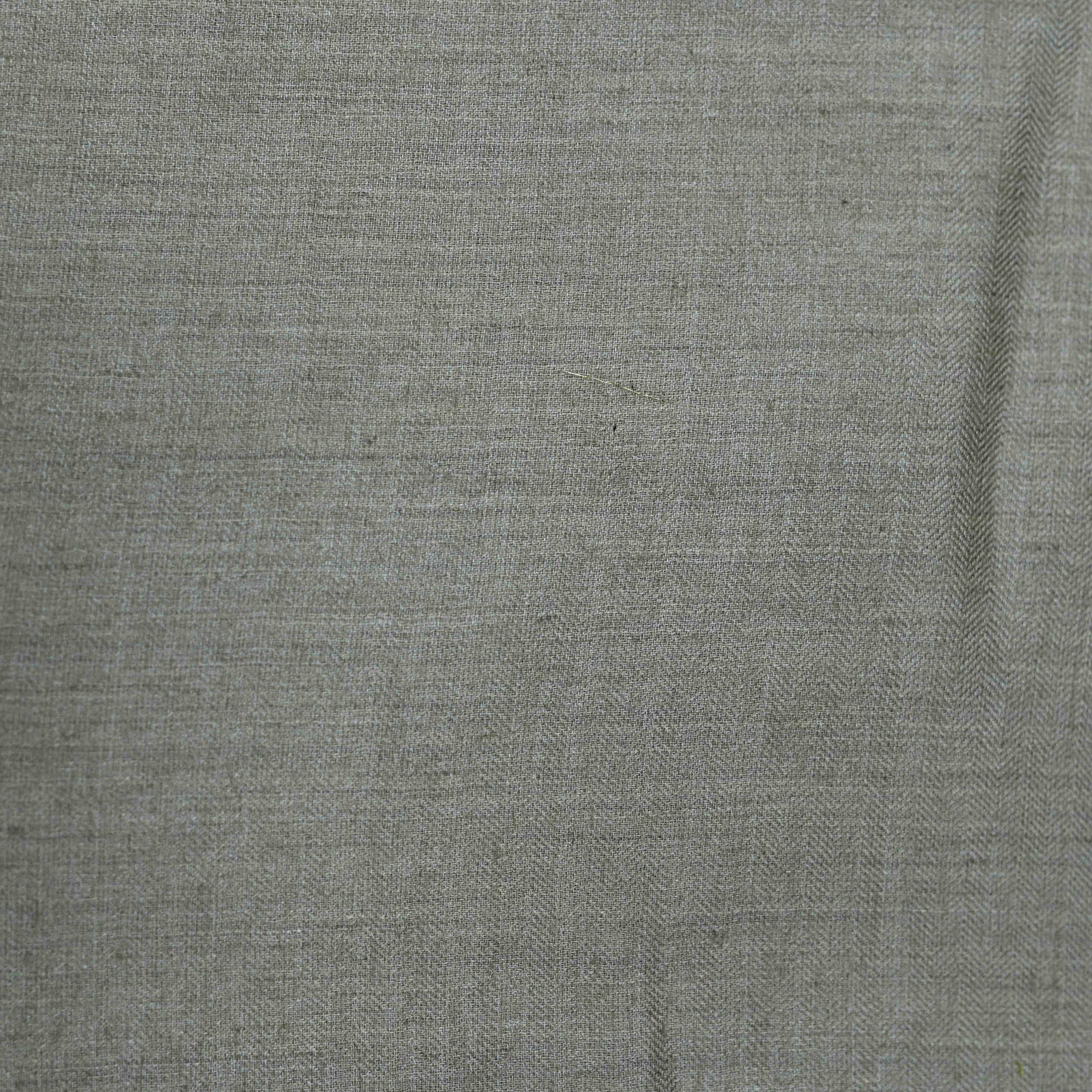 Pure Pashmina Silk Fabric Dyeable - Shree Om Fabrics