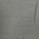 Pure Pashmina Silk Fabric Dyeable - Shree Om Fabrics