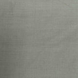 Pure Munga Silk Fabric Dyeable - Shree Om Fabrics