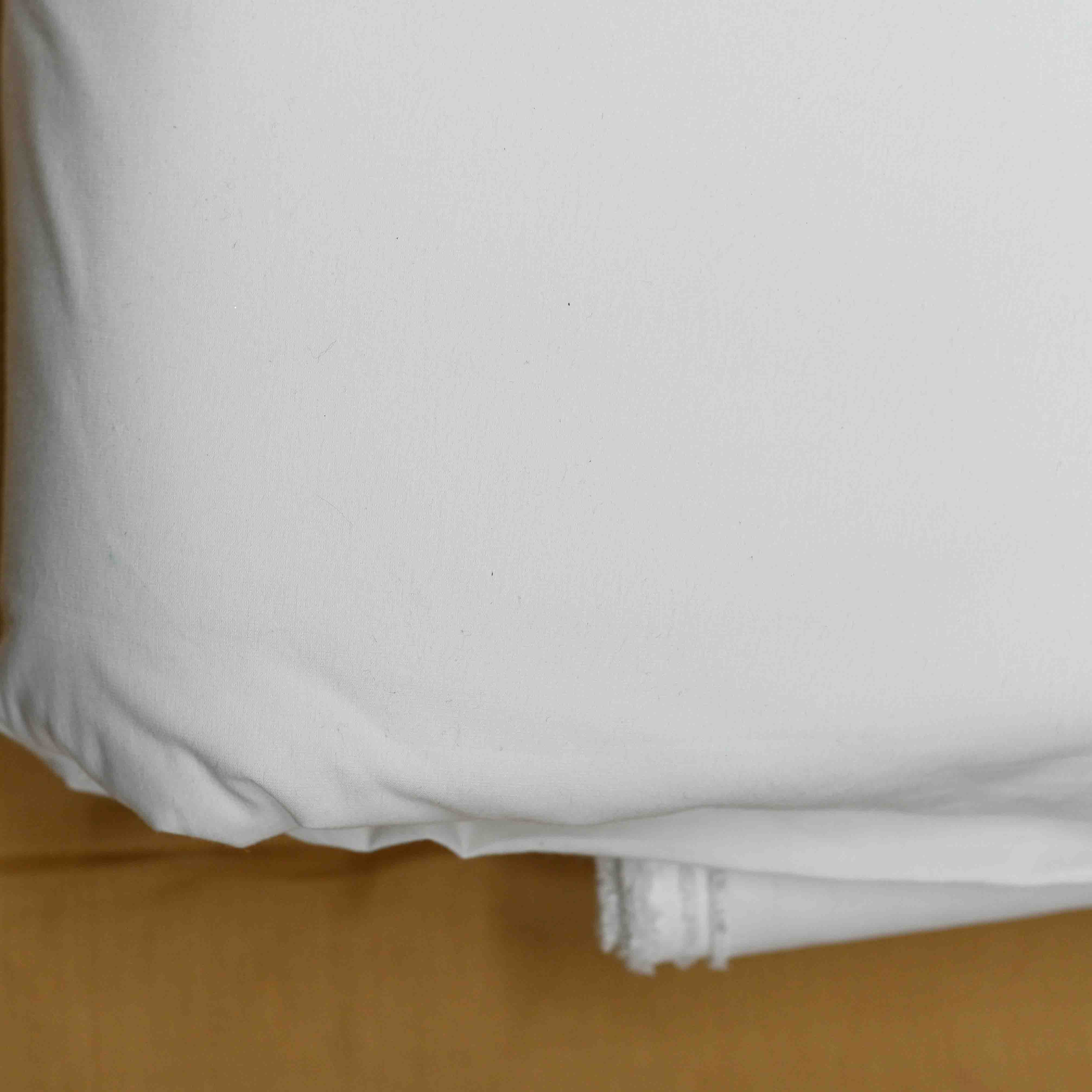 Cotton Lycra Fabric Dyeable - Shree Om Fabrics