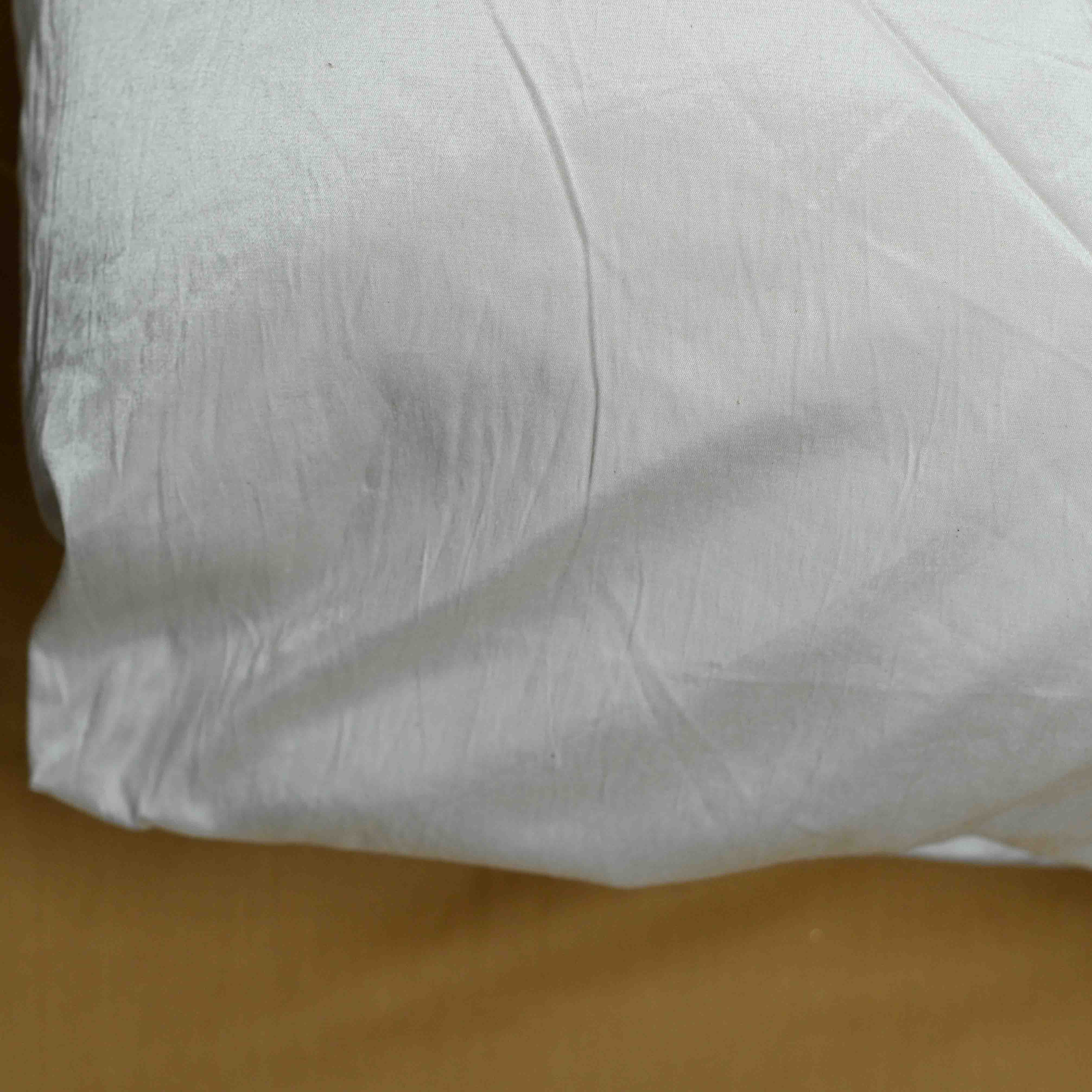 Gaji Lycra Fabric Dyeable - Shree Om Fabrics