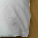 Gaji Lycra Fabric Dyeable - Shree Om Fabrics