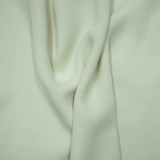 Faux Georgette Fabric - Shree Om Fabrics