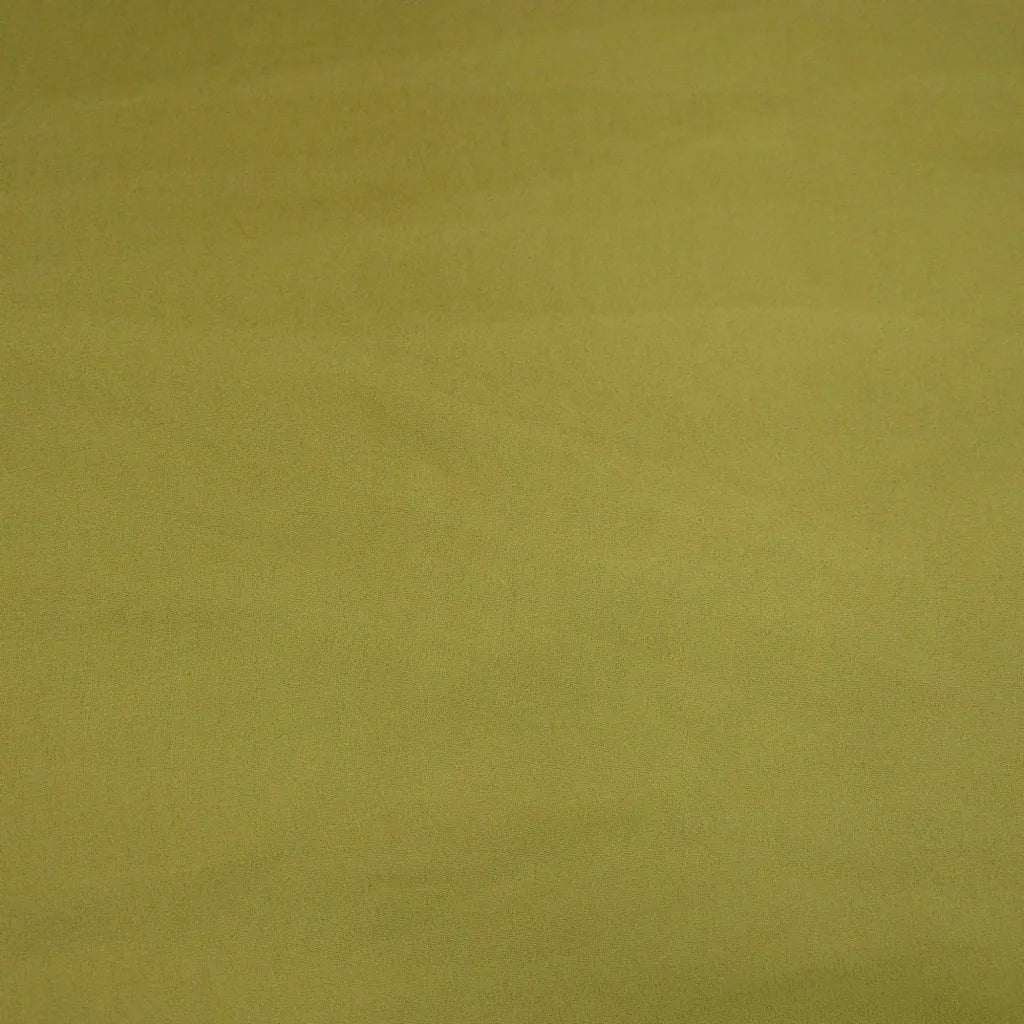 Faux Georgette Fabric - Shree Om Fabrics