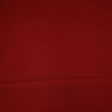 Faux Georgette Fabric - Shree Om Fabrics