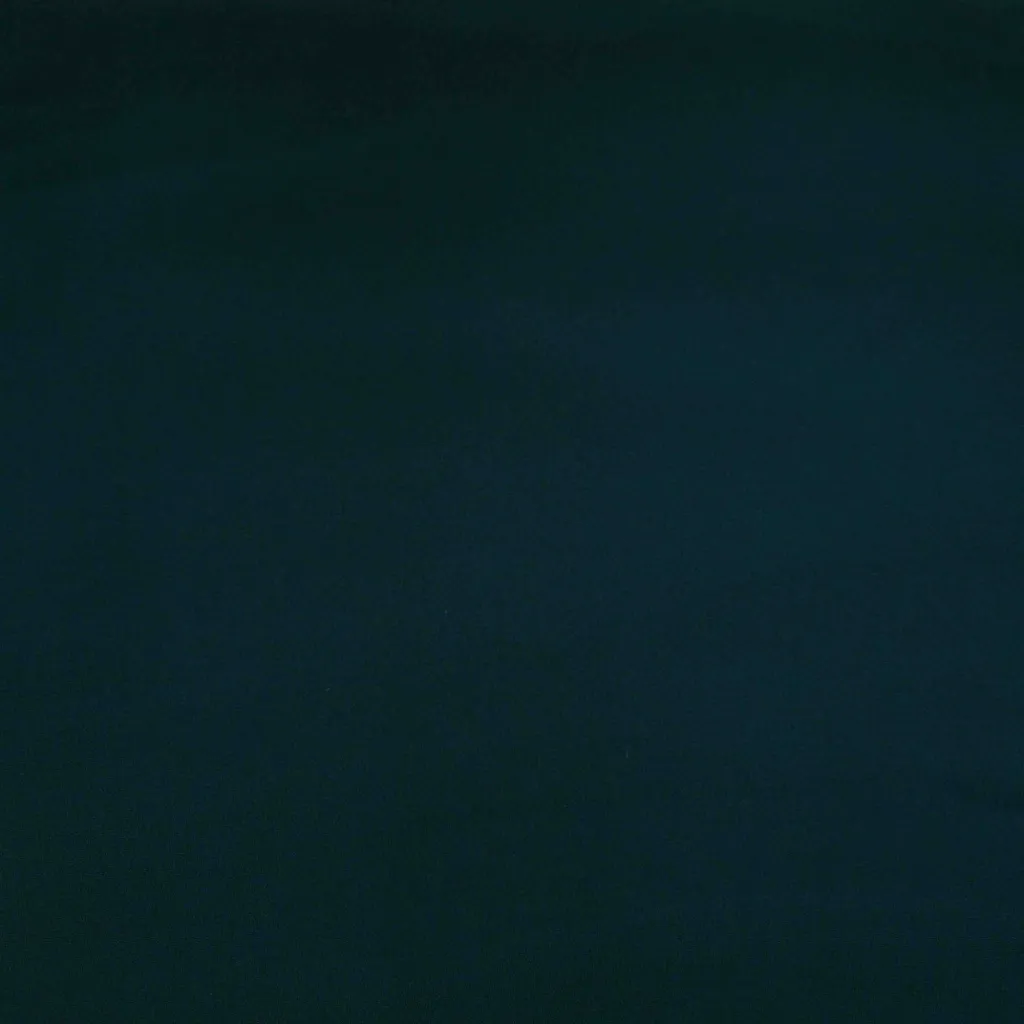 Faux Georgette Fabric - Shree Om Fabrics