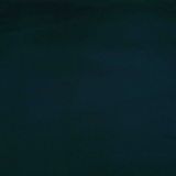 Faux Georgette Fabric - Shree Om Fabrics