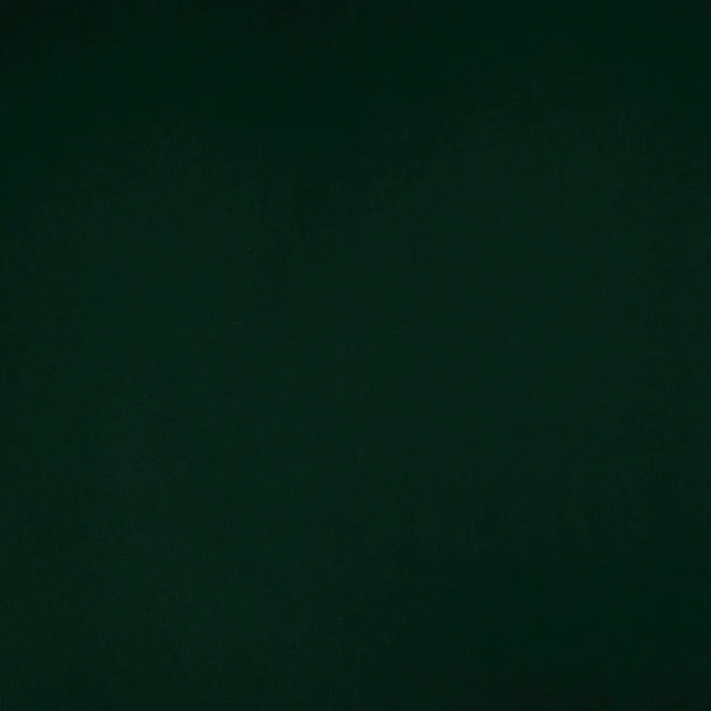 Faux Georgette Fabric - Shree Om Fabrics