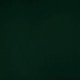 Faux Georgette Fabric - Shree Om Fabrics