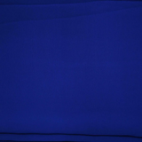 Faux Georgette Fabric - Shree Om Fabrics