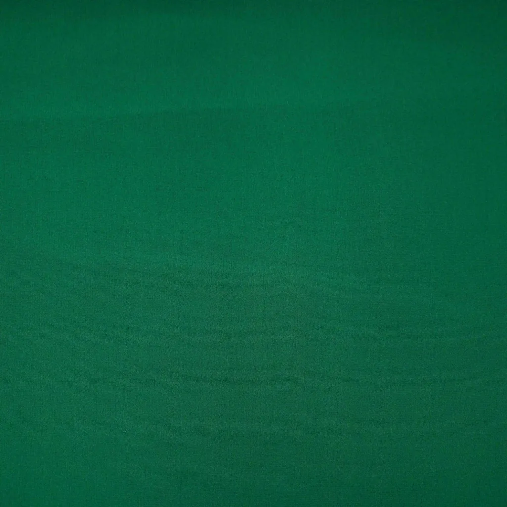 Faux Georgette Fabric - Shree Om Fabrics