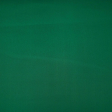 Faux Georgette Fabric - Shree Om Fabrics