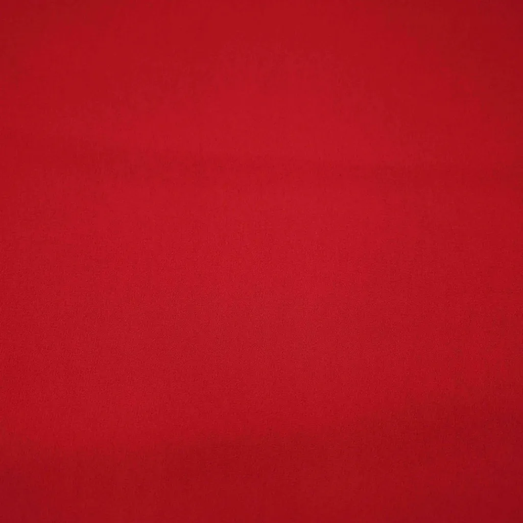 Faux Georgette Fabric - Shree Om Fabrics