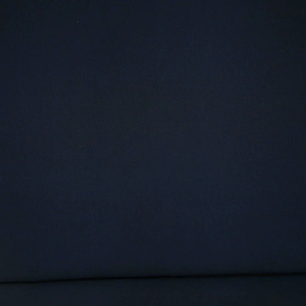 Faux Georgette Fabric - Shree Om Fabrics