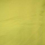 Faux Georgette Fabric - Shree Om Fabrics