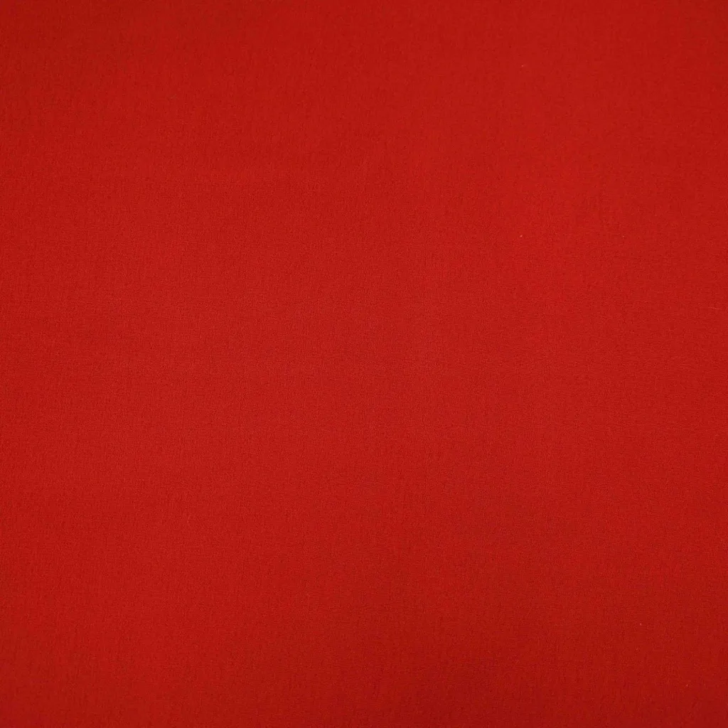 Faux Georgette Fabric - Shree Om Fabrics