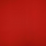 Faux Georgette Fabric - Shree Om Fabrics