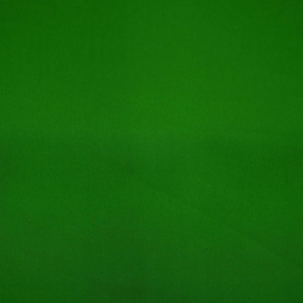 Faux Georgette Fabric - Shree Om Fabrics