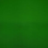 Faux Georgette Fabric - Shree Om Fabrics