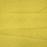 Faux Georgette Fabric - Shree Om Fabrics